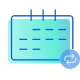 Automated SIPs