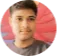 Divyanshu Jena