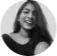 Niyati Vishwakarma