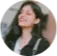 Sanjana Singh